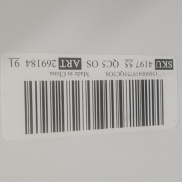 Victoria secret sport - Picture 6 of 6